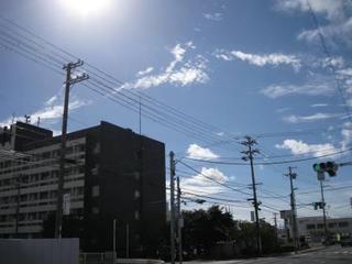 001.JPG