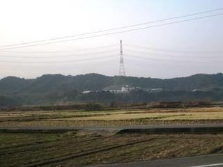 006.JPG