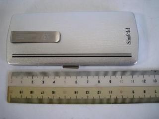 009.JPG