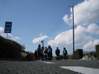 050.JPG