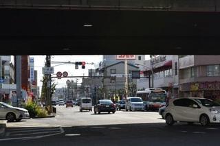 092-1.jpg
