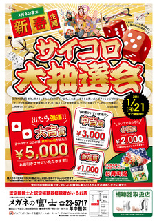 2017_1212gatu_gsho_omo_meganenofuji_1107ol.jpg