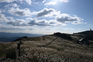 DSC_0066.JPG