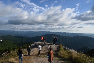 DSC_0094.JPG