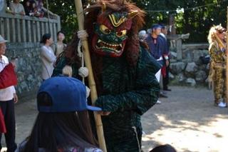 DSC_0186.jpg