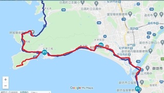 地図2.jpg