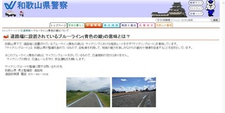 無題.jpg