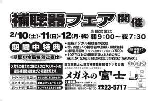 無題.png