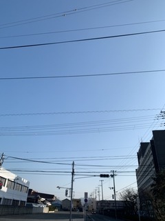 IMG_0059.JPG