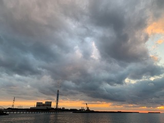 IMG_0110.jpg