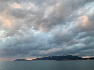 IMG_0112.jpg