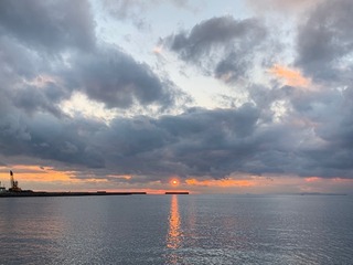 IMG_0114.jpg