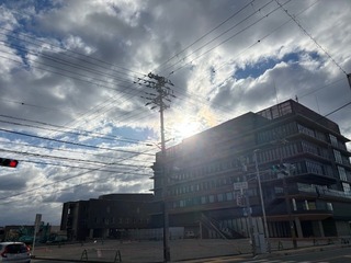 IMG_0362.jpg