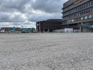 IMG_0364.jpg