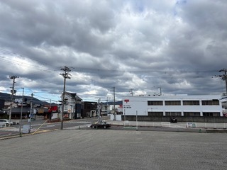 IMG_0366.jpg