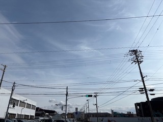 IMG_0401.JPG