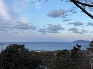 IMG_0404.JPG