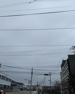 IMG_0445.JPG