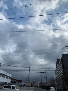 IMG_0480.JPG