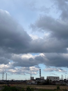 IMG_0617.JPG