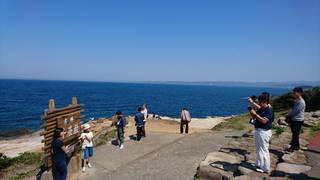 IMG_0632.JPG