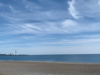 IMG_0648.jpg