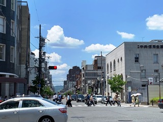 IMG_0789.jpg