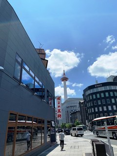 IMG_0790.jpg