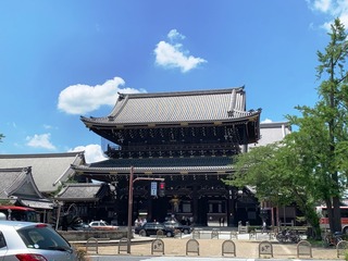 IMG_0792.jpg