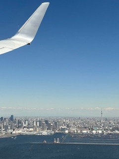 IMG_0828.jpg