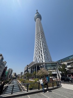 IMG_0859.jpg