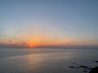IMG_1042.jpg