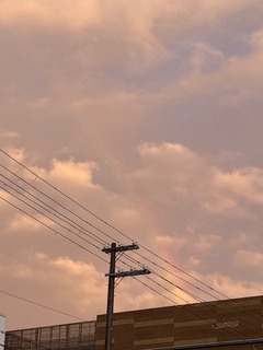 IMG_1073.JPG