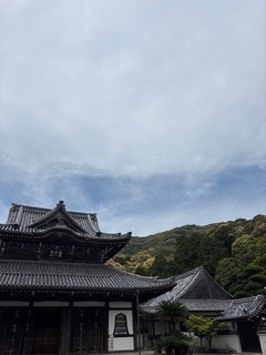 IMG_1082.JPG