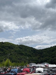 IMG_1153.JPG