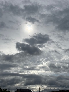 IMG_1277.JPG