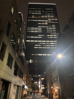 IMG_1404.jpg
