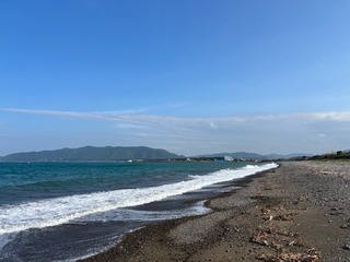 IMG_1438.jpg