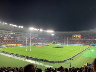 IMG_1503.jpg
