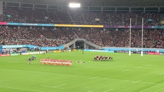 IMG_1528.JPG