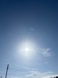 IMG_1611.JPG