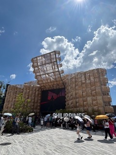 IMG_1865.jpg