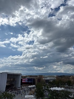 IMG_1873.JPG