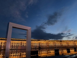 IMG_1932.jpg
