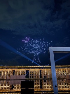 IMG_1941.jpg