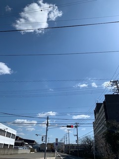 IMG_2010.JPG