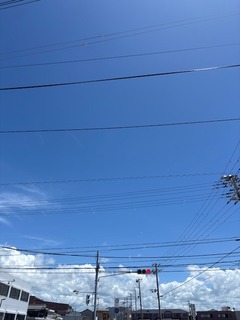 IMG_2151.JPG