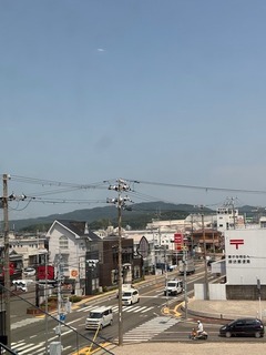IMG_2193.jpg