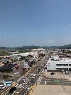 IMG_2197.jpg