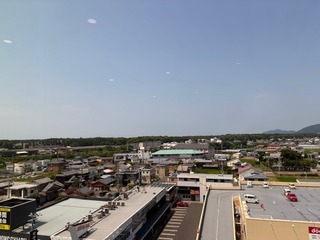 IMG_2200.jpg